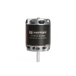 T-MOTOR AT3530 Long Shaft KV580 Brushless Electric Mini Generator Motor for RC Fixed Wing Aircraft